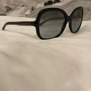 Burberry sunglasses